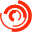 Cai Industries Corp 