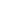 Cal Poly