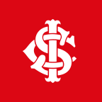 Cal Sport