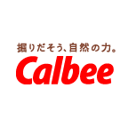 Calbee