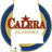 Calera