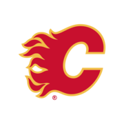 Calgary Flames