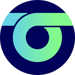 Calgary Power Ltd 