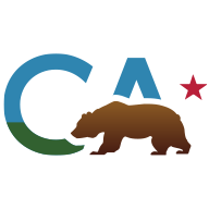 California