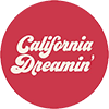 California Dream