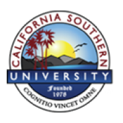 California Pro