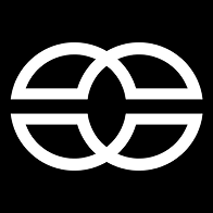 Calphalon