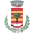 Calvan