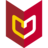 Calvin College