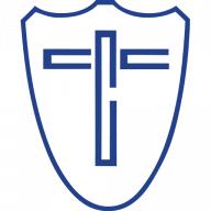 Calvinist Cadet Corps
