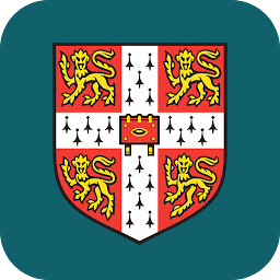 Cambridge University