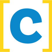 Cambrionix Limited