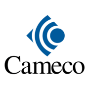 Camec