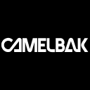 Camelbak Products Llc