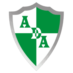 Camisa Deportiva