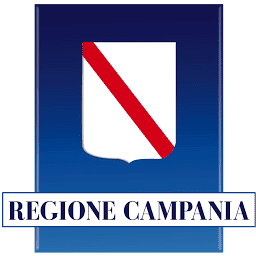 Campa