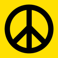Campaign For Nuclear Disarmament