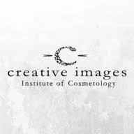 Campus Images