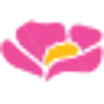 Camro