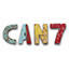 Can7