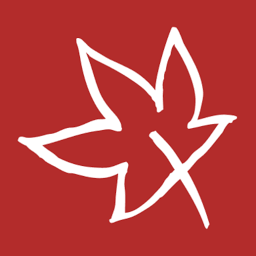Canada Questre