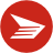Canada Trading Post