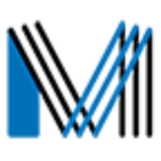 Canadian Museums Association
