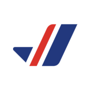 Canadian Return Logistics
