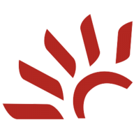 Canadian Solar