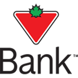 Canadian Tire