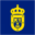 Canaria