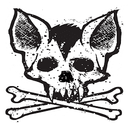 Cancer Bats