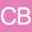 Candace Bushnell