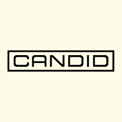 Candid Records