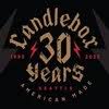 Candlebox