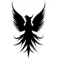 Candlelight Records