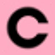 Candy Spelling