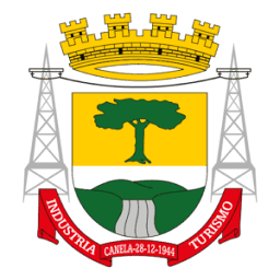 Canela Cane