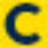 Canisius