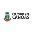 Canoa