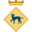 Canovel