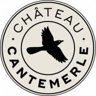 Cantemerle