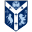 Canterbury School Inc
