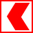 Cantonal