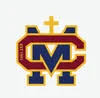 Cantwell Mary