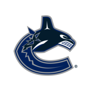 Canuck