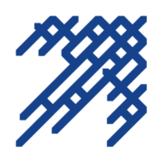 Canvas Corp Brands