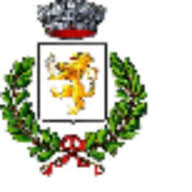 Capalbio