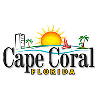 Cape Coral