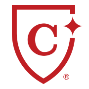 Capella Usa